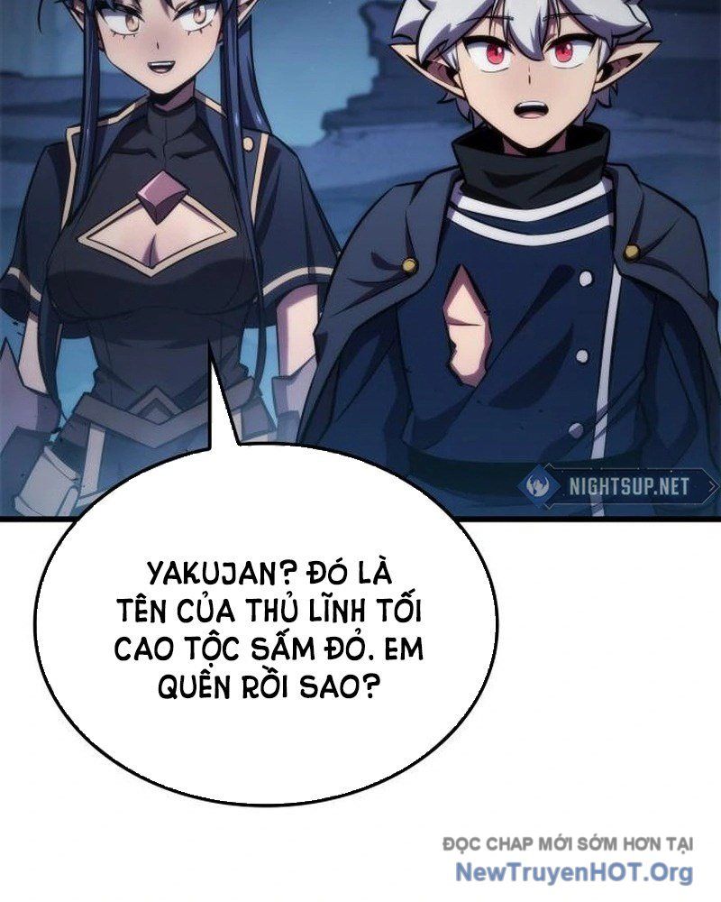Breakers - chap10 - Trang 103